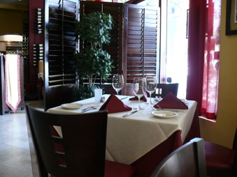 Enlarge photo 10