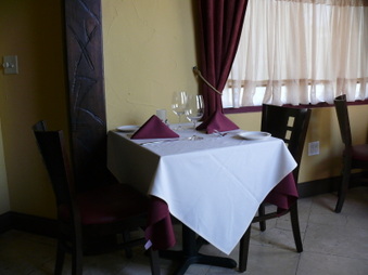 Enlarge photo 14