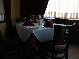 Enlarge photo 18