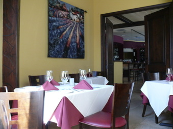 Enlarge photo 20