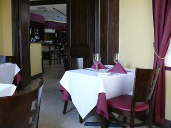 Enlarge photo 22