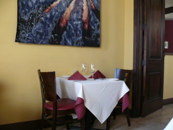 Enlarge photo 24