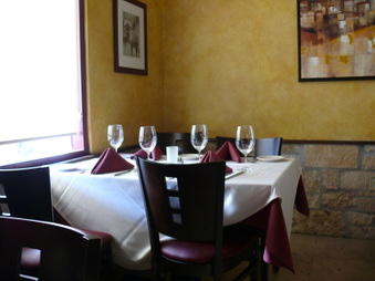 Enlarge photo 28