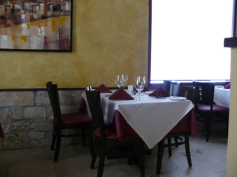 Enlarge photo 29