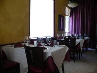 Enlarge photo 30