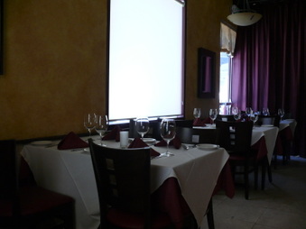 Enlarge photo 31