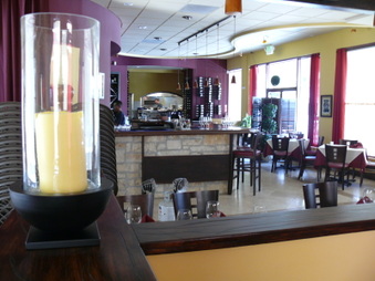 Enlarge photo 32