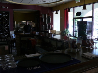 Enlarge photo 35