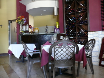 Enlarge photo 36
