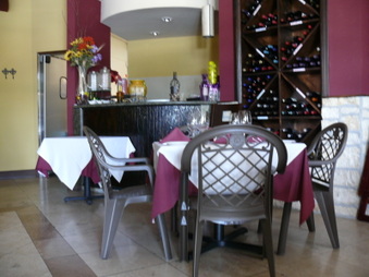 Enlarge photo 37