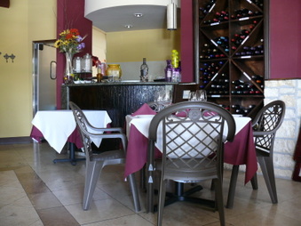 Enlarge photo 38