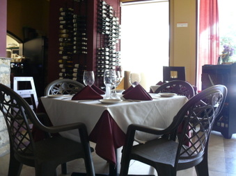 Enlarge photo 39