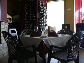 Enlarge photo 40