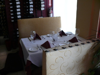 Enlarge photo 41