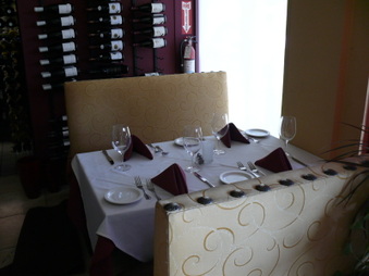 Enlarge photo 42