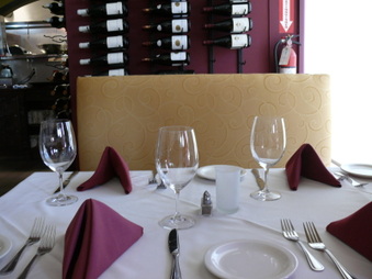 Enlarge photo 44