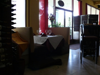 Enlarge photo 48