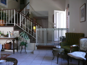 Enlarge photo 4