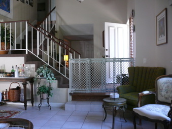 Enlarge photo 5