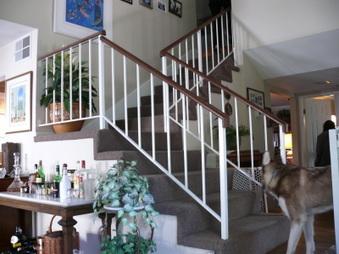 Enlarge photo 9
