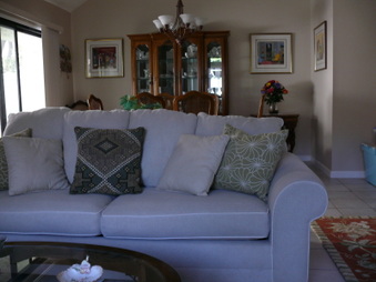 Enlarge photo 11