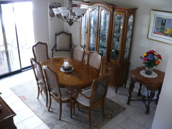 Enlarge photo 17
