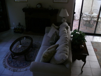 Enlarge photo 18