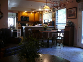 Enlarge photo 20