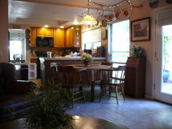 Enlarge photo 21