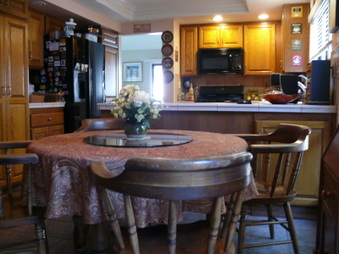 Enlarge photo 24