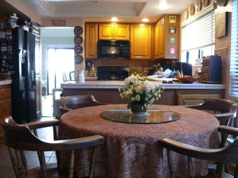 Enlarge photo 27