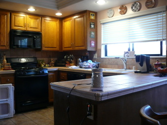 Enlarge photo 30