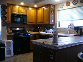 Enlarge photo 31