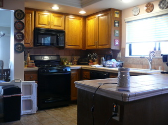 Enlarge photo 32