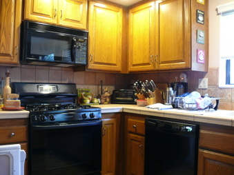 Enlarge photo 33