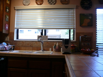 Enlarge photo 34