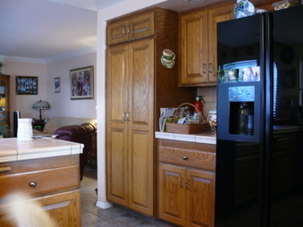 Enlarge photo 37