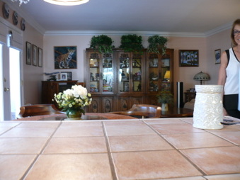 Enlarge photo 38