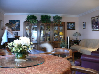 Enlarge photo 39