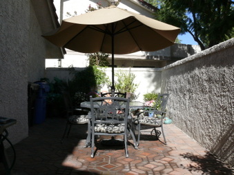 Enlarge photo 41