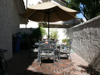 Enlarge photo 42