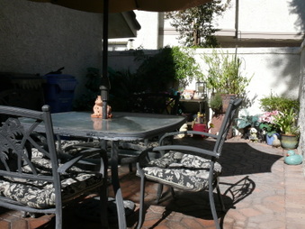 Enlarge photo 43