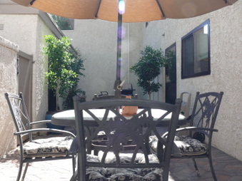 Enlarge photo 47