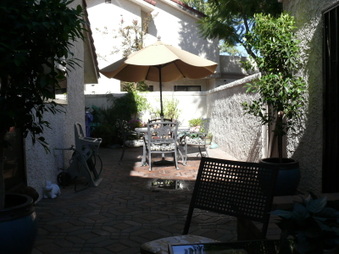 Enlarge photo 53