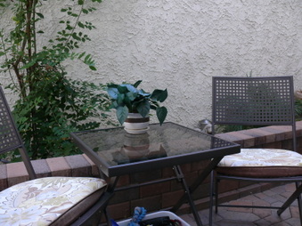 Enlarge photo 55