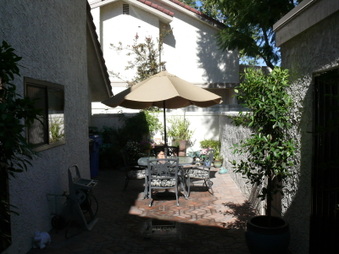 Enlarge photo 56
