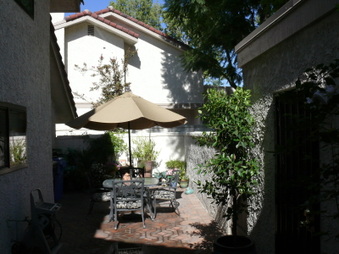 Enlarge photo 57