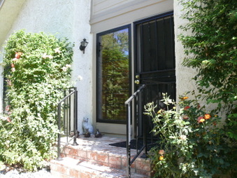 Enlarge photo 58