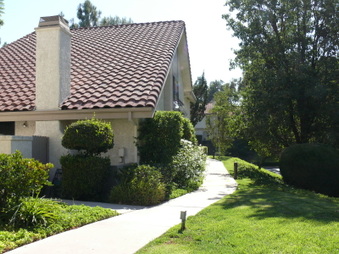 Enlarge photo 68