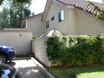 Enlarge photo 78